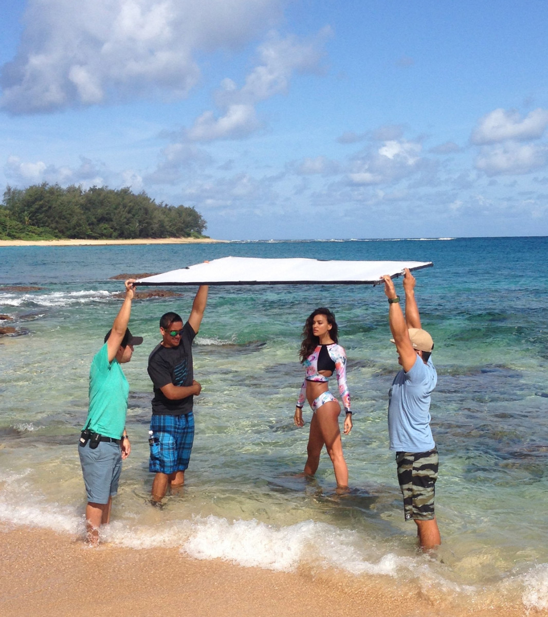 hawaii-bts-1.jpg